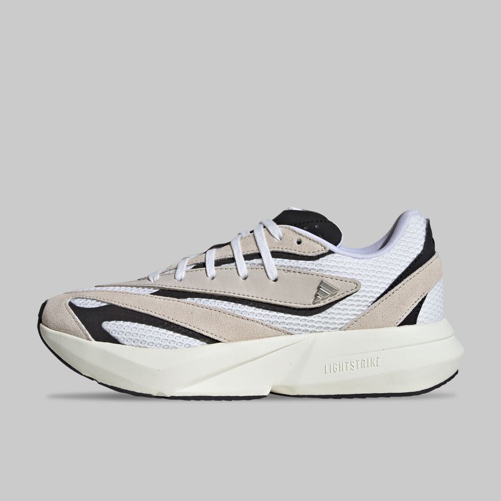 Tenis adidas Lightblaze Mujer