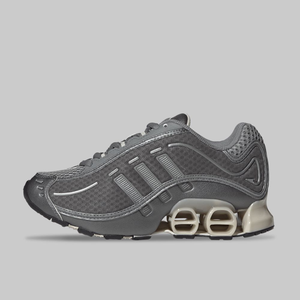 Tenis adidas Megaride O1 Mujer