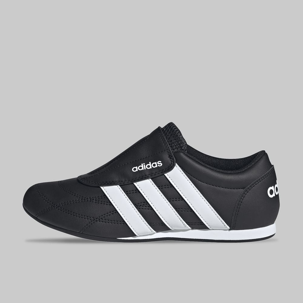 Tenis adidas Tekwen Mujer