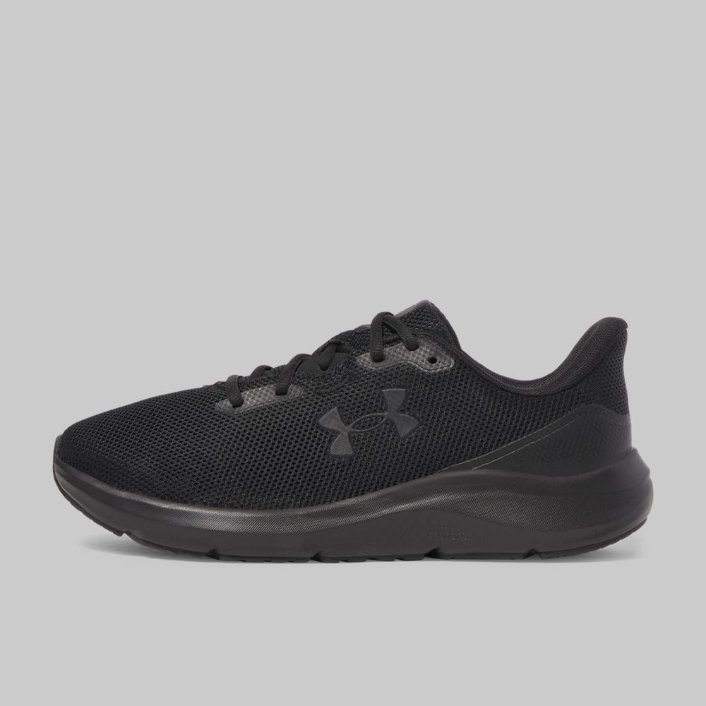 Tenis Under Armour Pursuit 4 Hombre