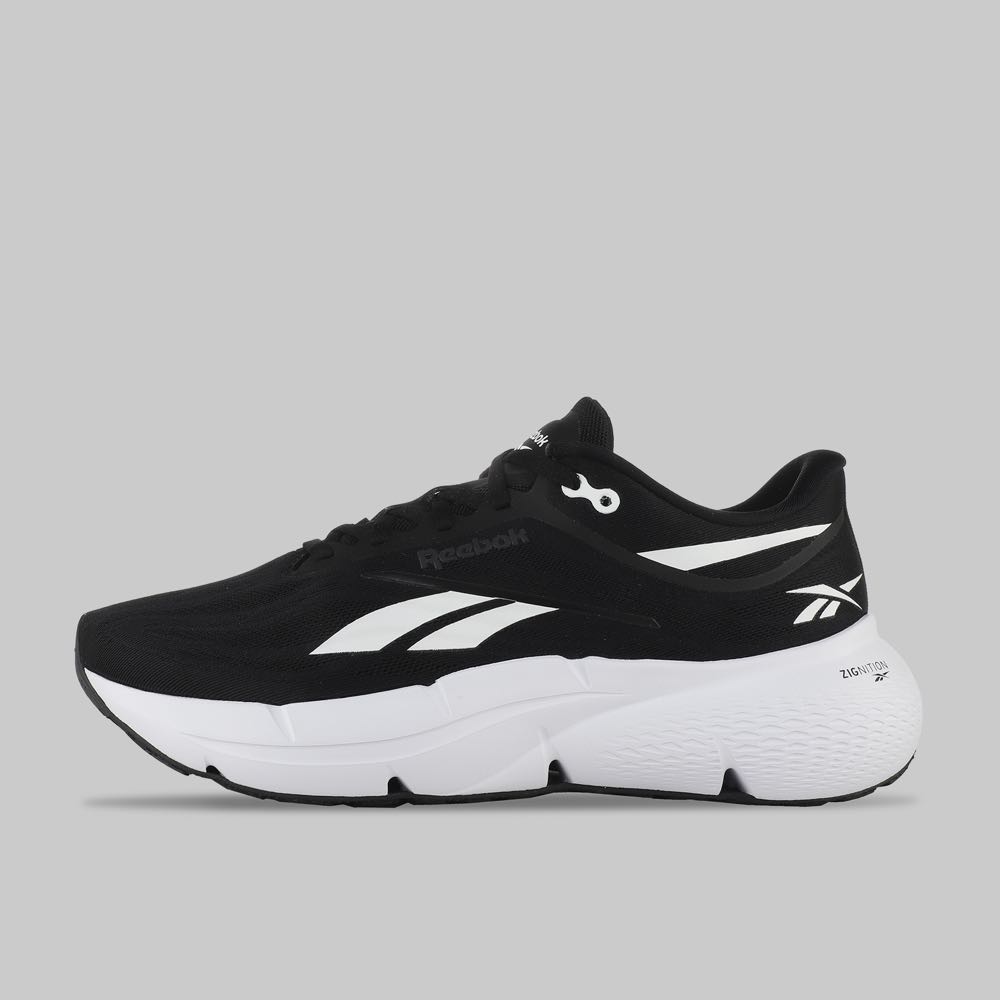Tenis Reebok Zignition Hombre