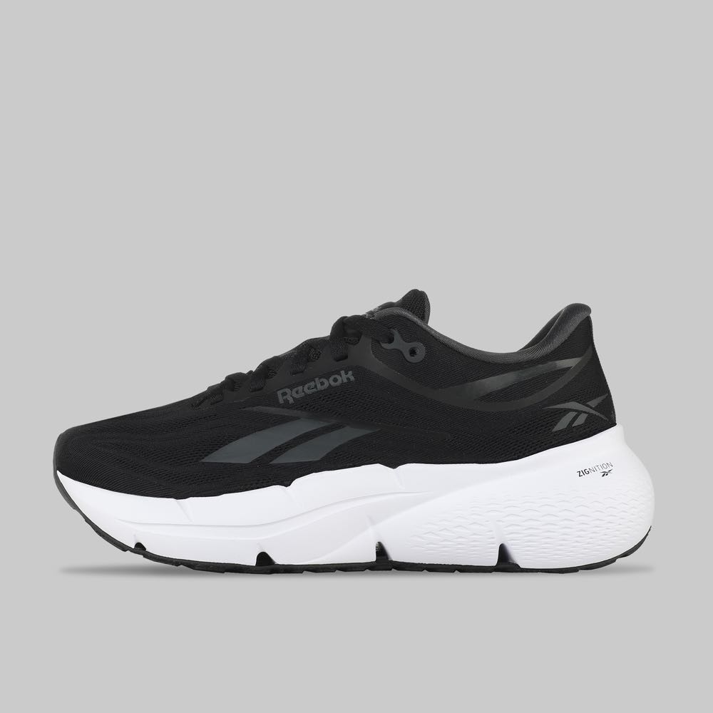 Tenis Reebok Zignition Mujer