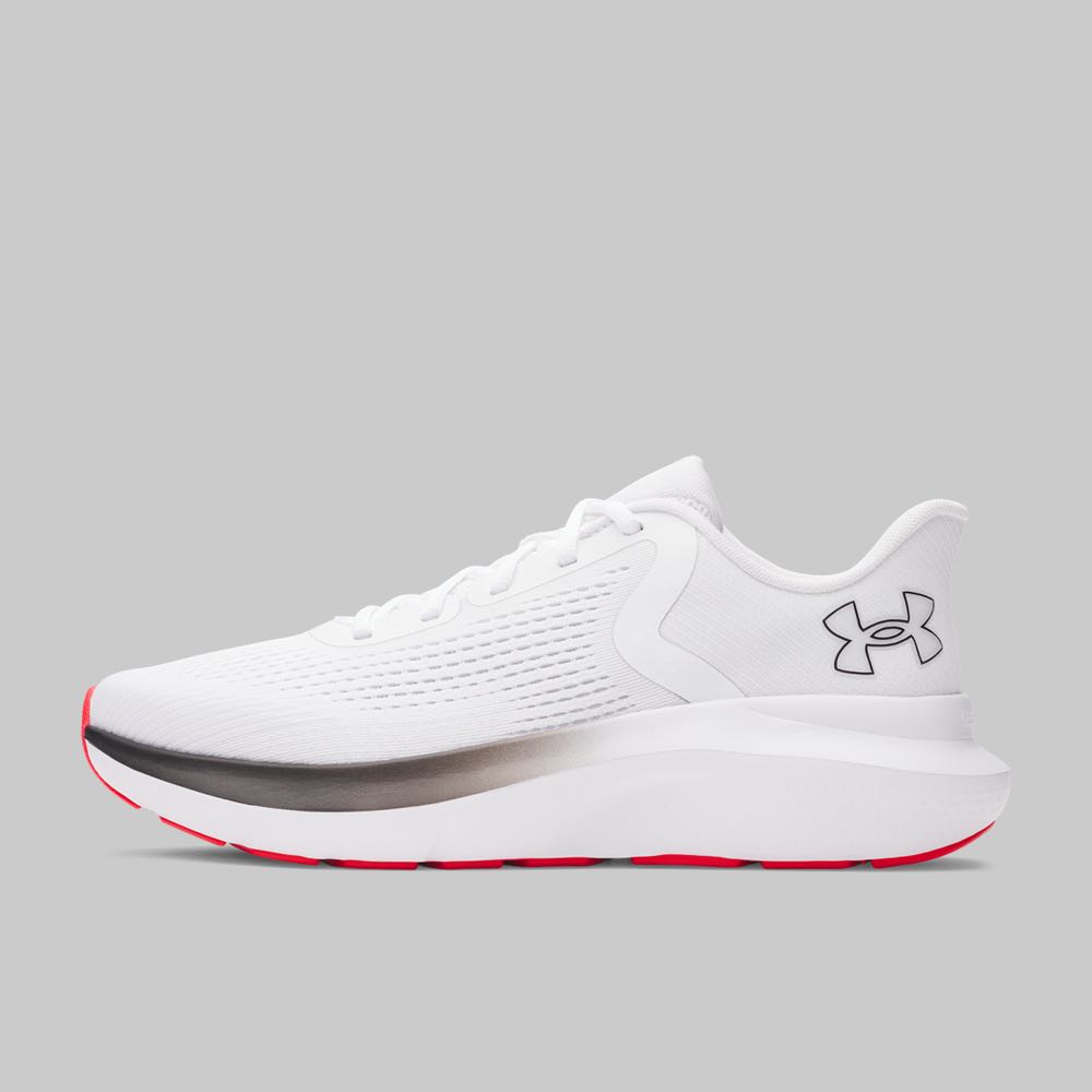 Tenis Under Armour Rogue 5 Hombre