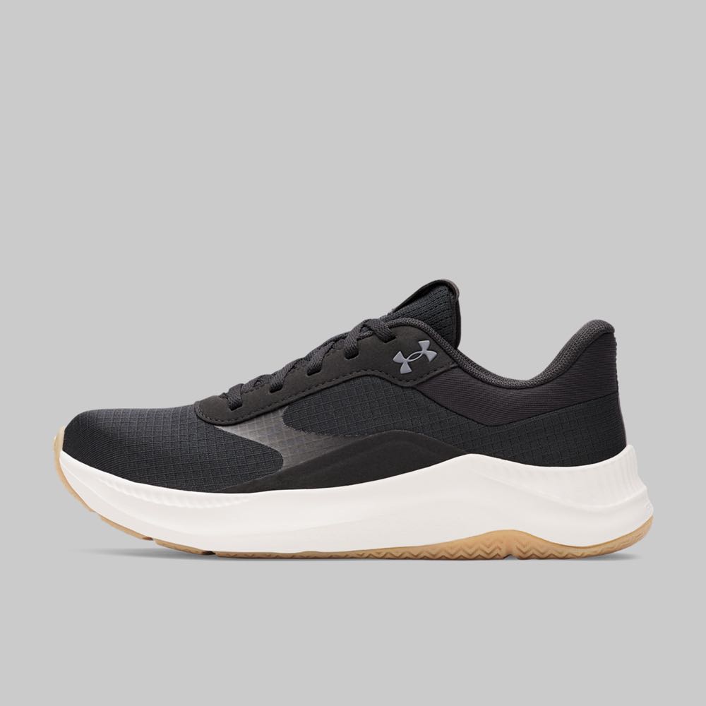 Tenis Under Armour Aurora 3 Mujer