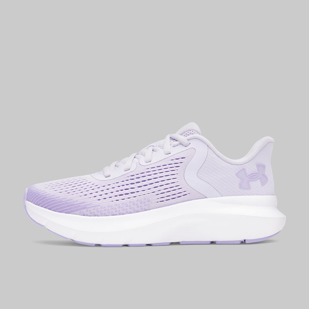 Tenis Under Armour Charged Rogue 5 Mujer
