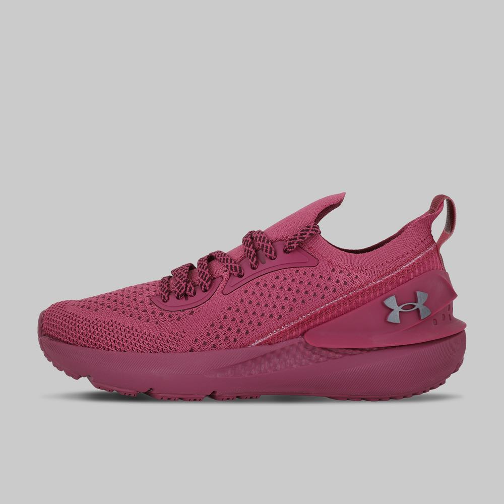 Tenis Under Armour Shift Mujer