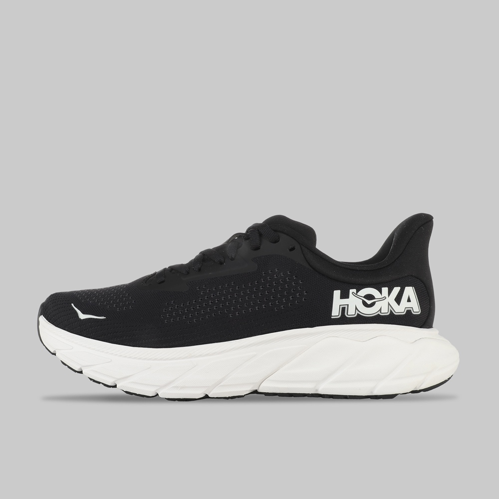 Tenis Hoka Arahi 7 Mujer