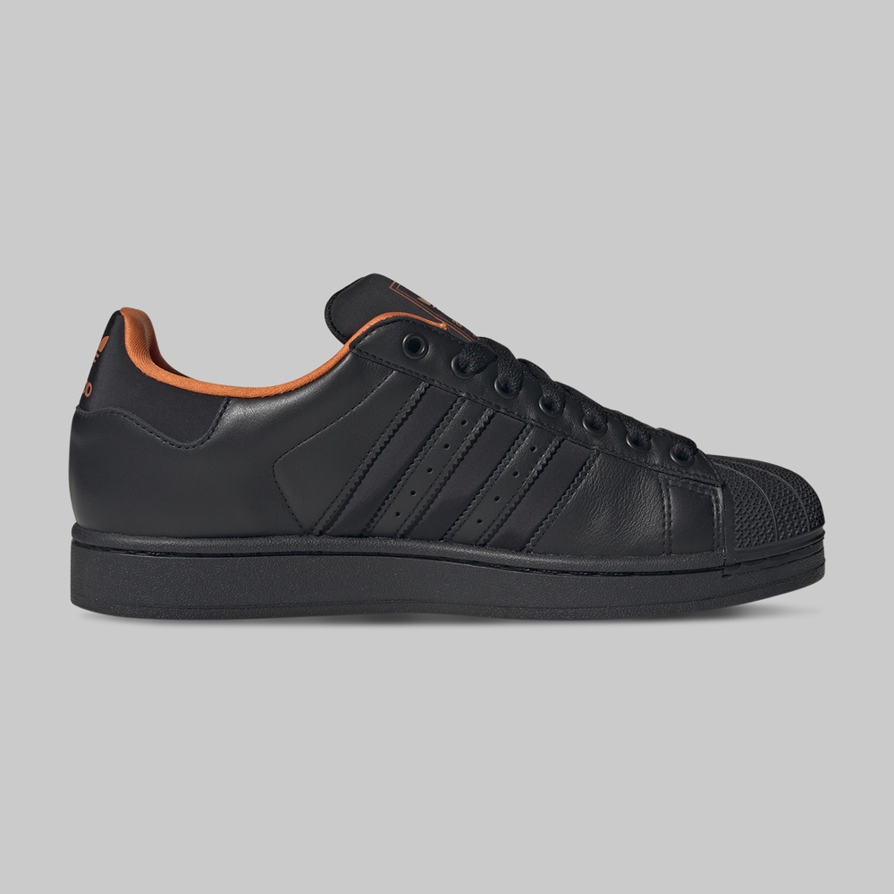 adidas gazelle silver green womens Tenis Adidas Superstar Hombre H00183 Casual Blanco main image 0