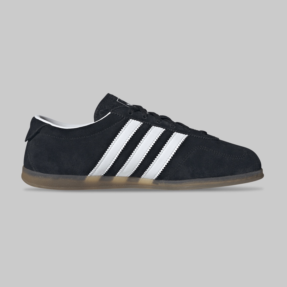 adidas gazelle silver green womens Zapatillas ADIDAS GAZELLE LO PRO Negro  The Box Peru