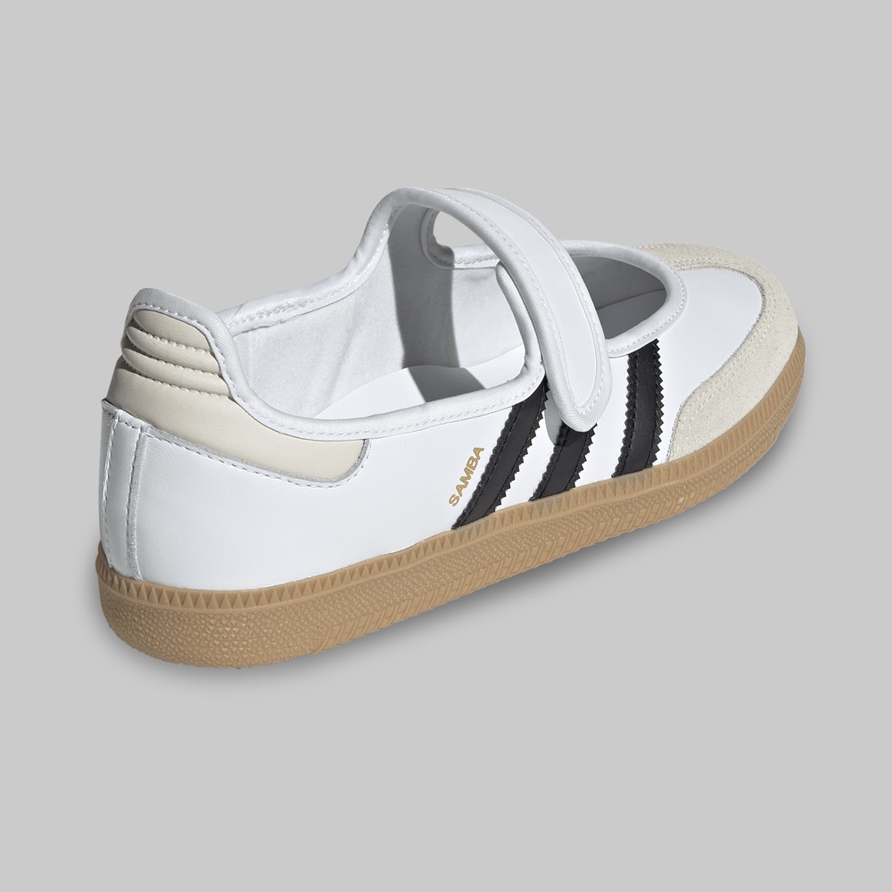 adidas gazelle silver green womens Adidas samba dama  INVICTUS SHOES