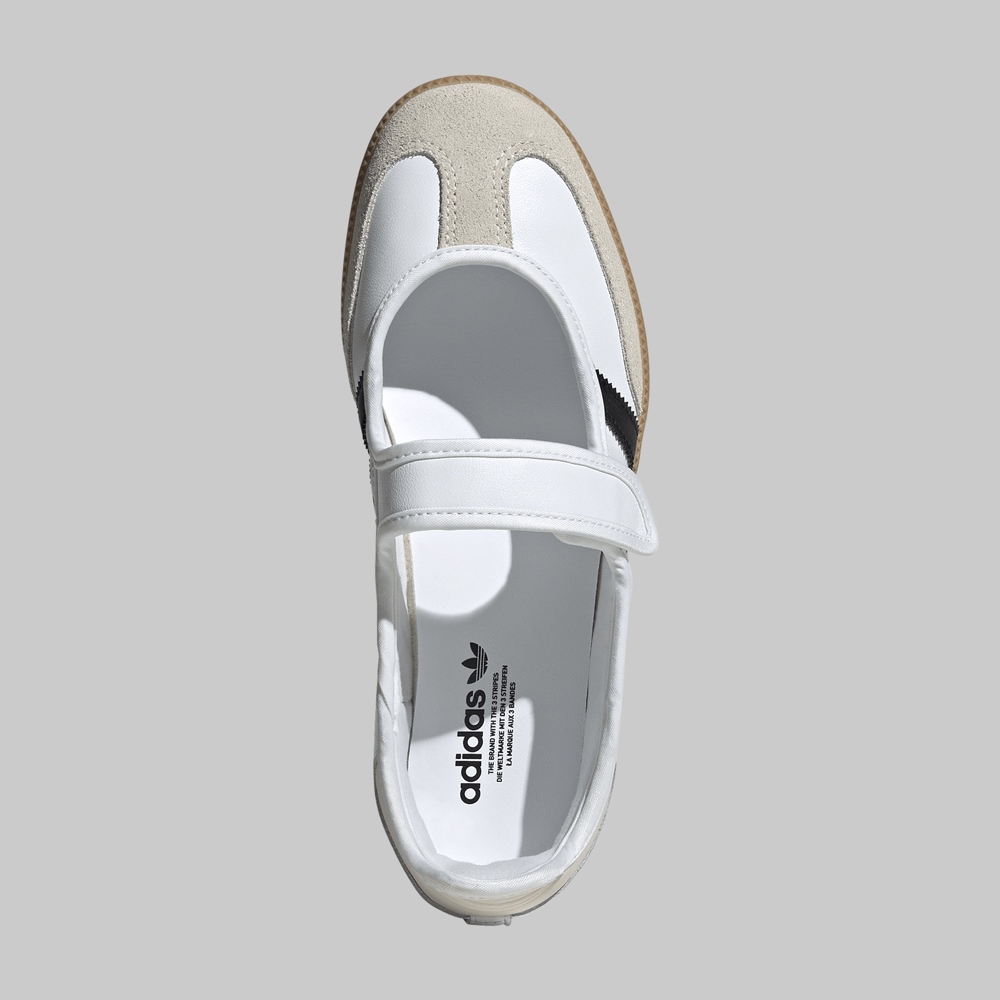 adidas gazelle silver green womens Men's/Women's Adidas Samba OG "White Active Blue"  The Closet Inc