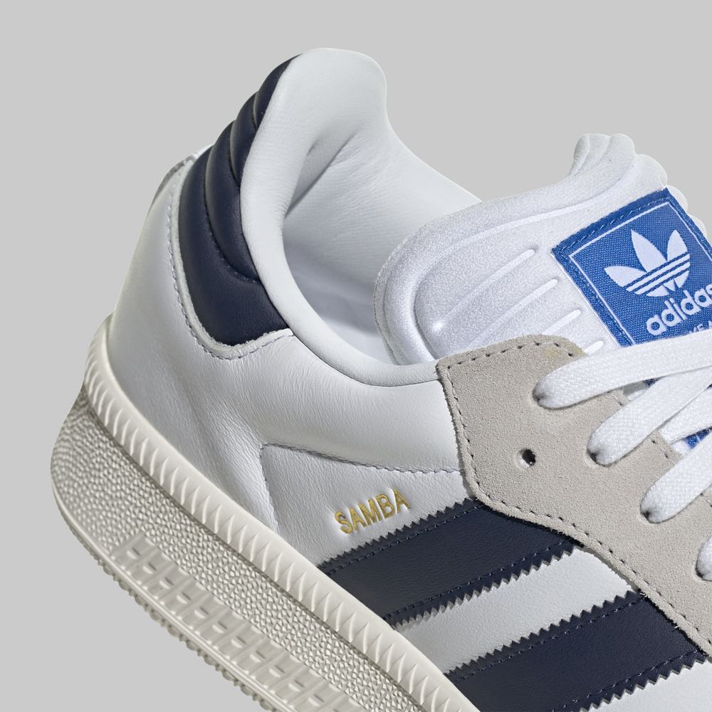 adidas gazelle silver green womens adidas WMNS Samba OG (White / Light Blue / Gum)