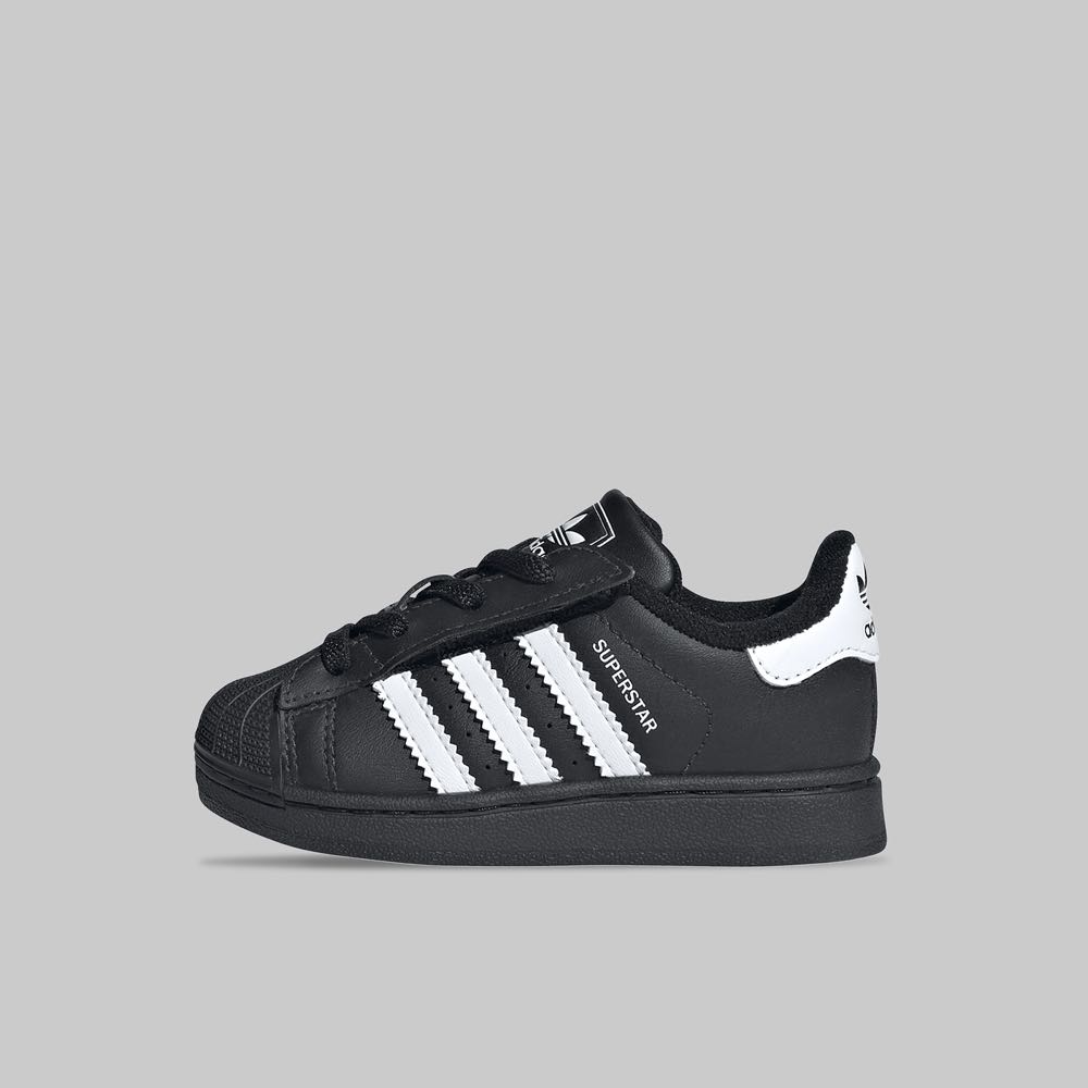 adidas gazelle silver green womens Men's adidas Superstar XLG Shoes White Black main image 1