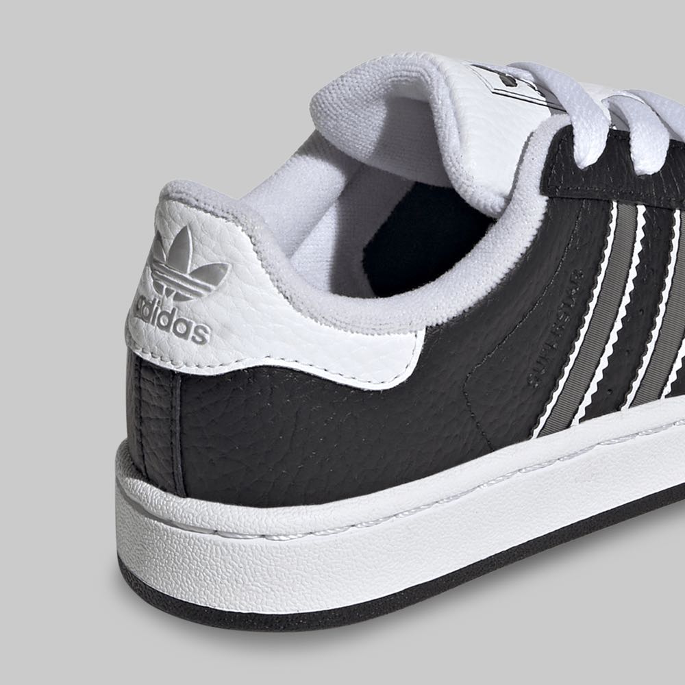 adidas gazelle silver green womens adidas Originals Boys Superstar 360