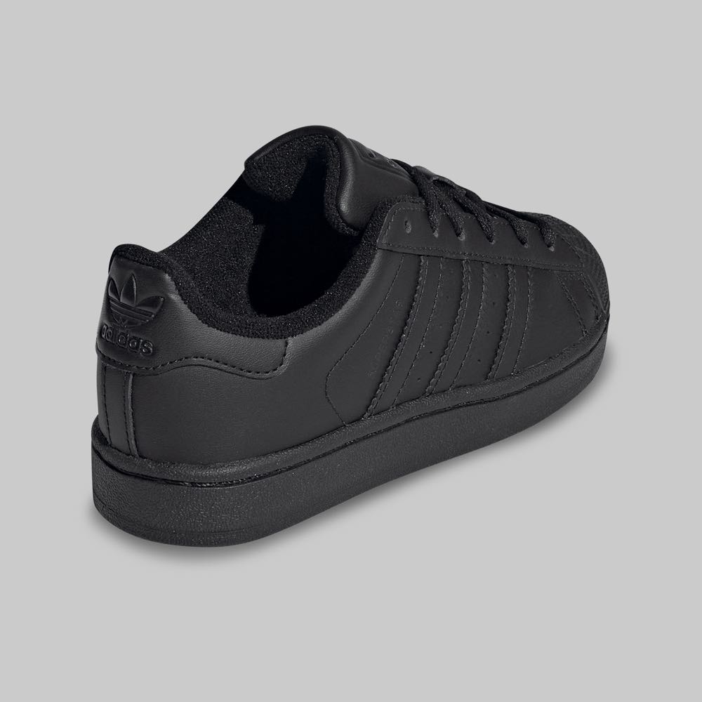 adidas gazelle silver green womens Zapatillas Originals Unisex Adidas Superstar Ii J