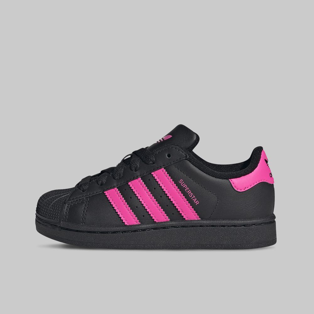 adidas gazelle silver green womens Tenis Adidas Superstar Ii Mujer  Fury Shop mx