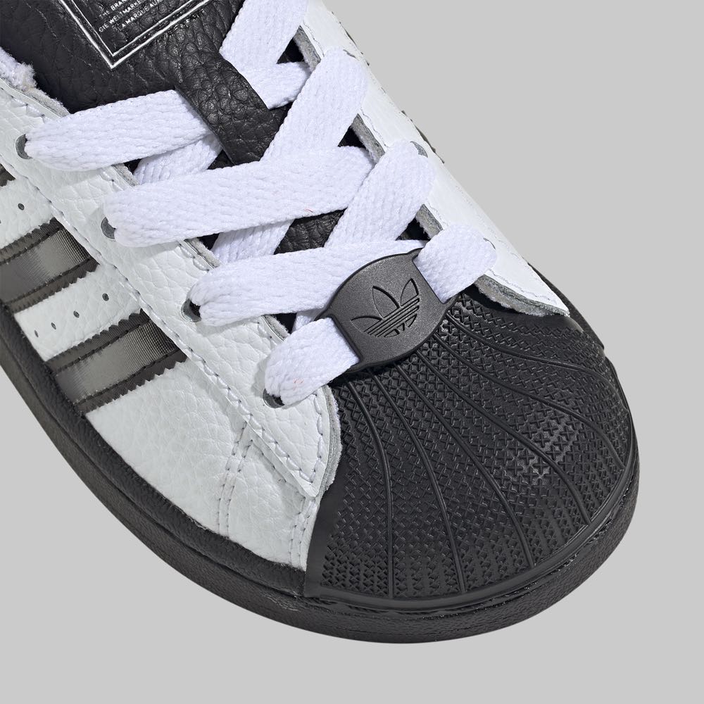 adidas gazelle silver green womens Adidas Superstar Pride Rich