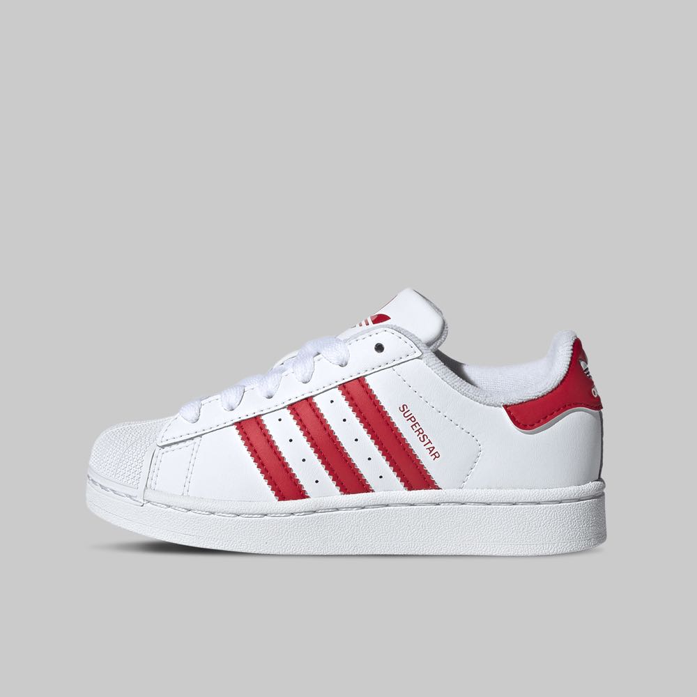 adidas gazelle silver green womens Tenis Adidas super star blancos unisex nia nio  Kima Shop HN