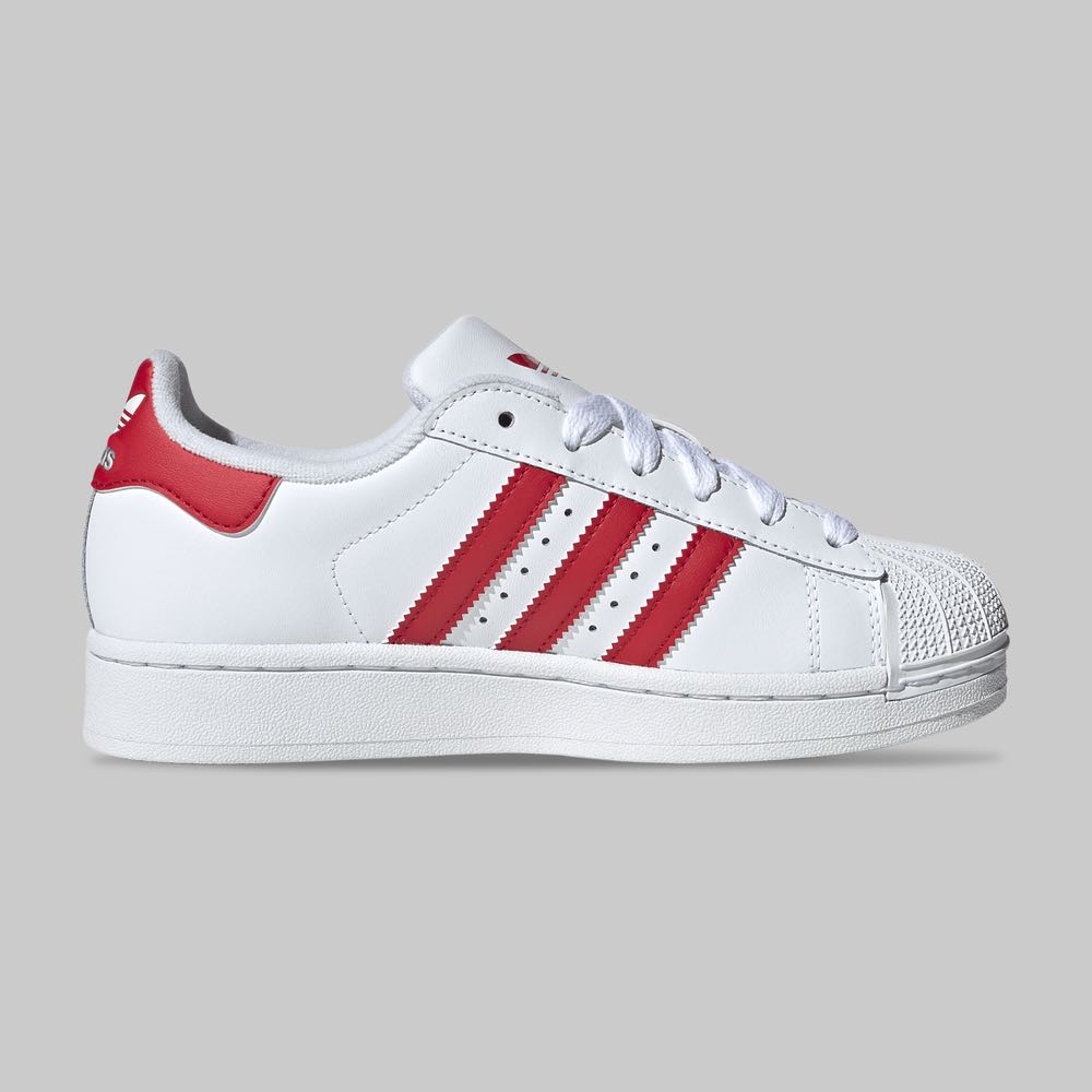 adidas gazelle silver green womens adidas Superstar 80 ADV