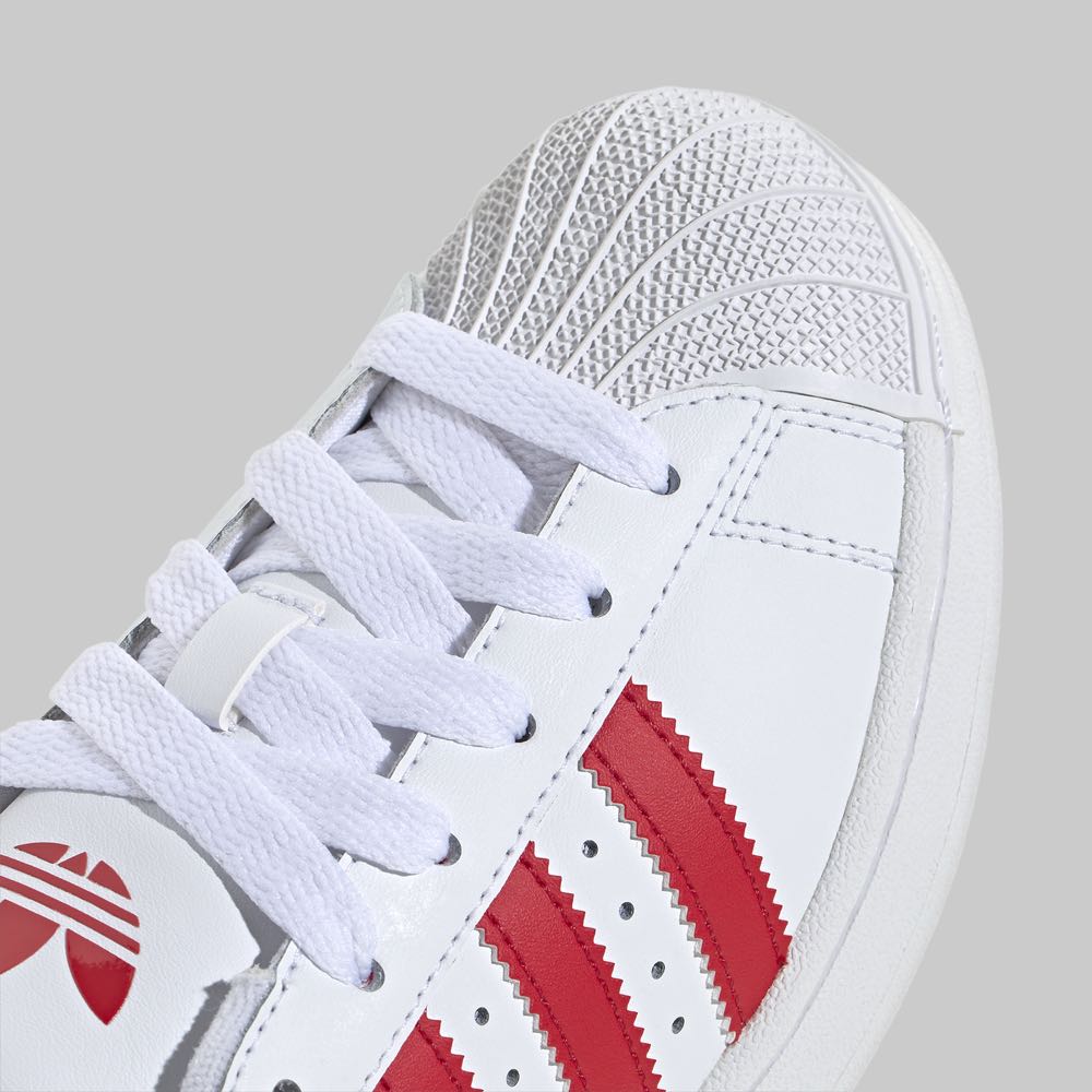 adidas gazelle silver green womens adidas Originals Women's Superstar II