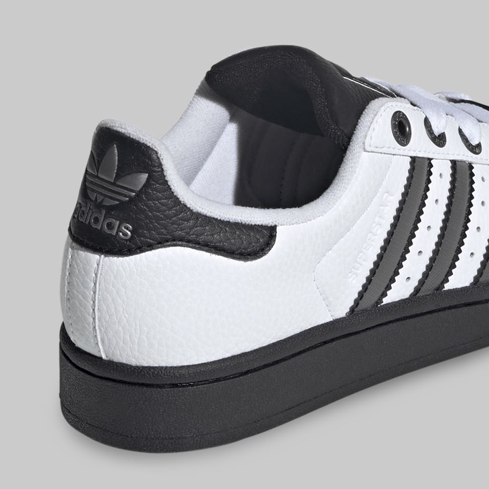 adidas gazelle silver green womens adidas Women's Superstar II Shoes, Size 5.5, White/Black/White