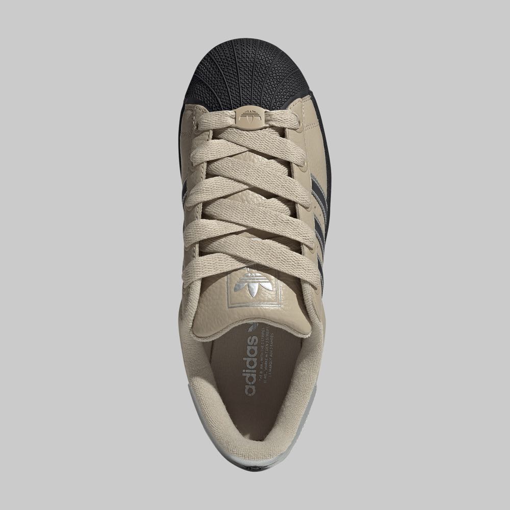 adidas gazelle silver green womens Zapatillas Originals Mujer Adidas Superstar Ii W
