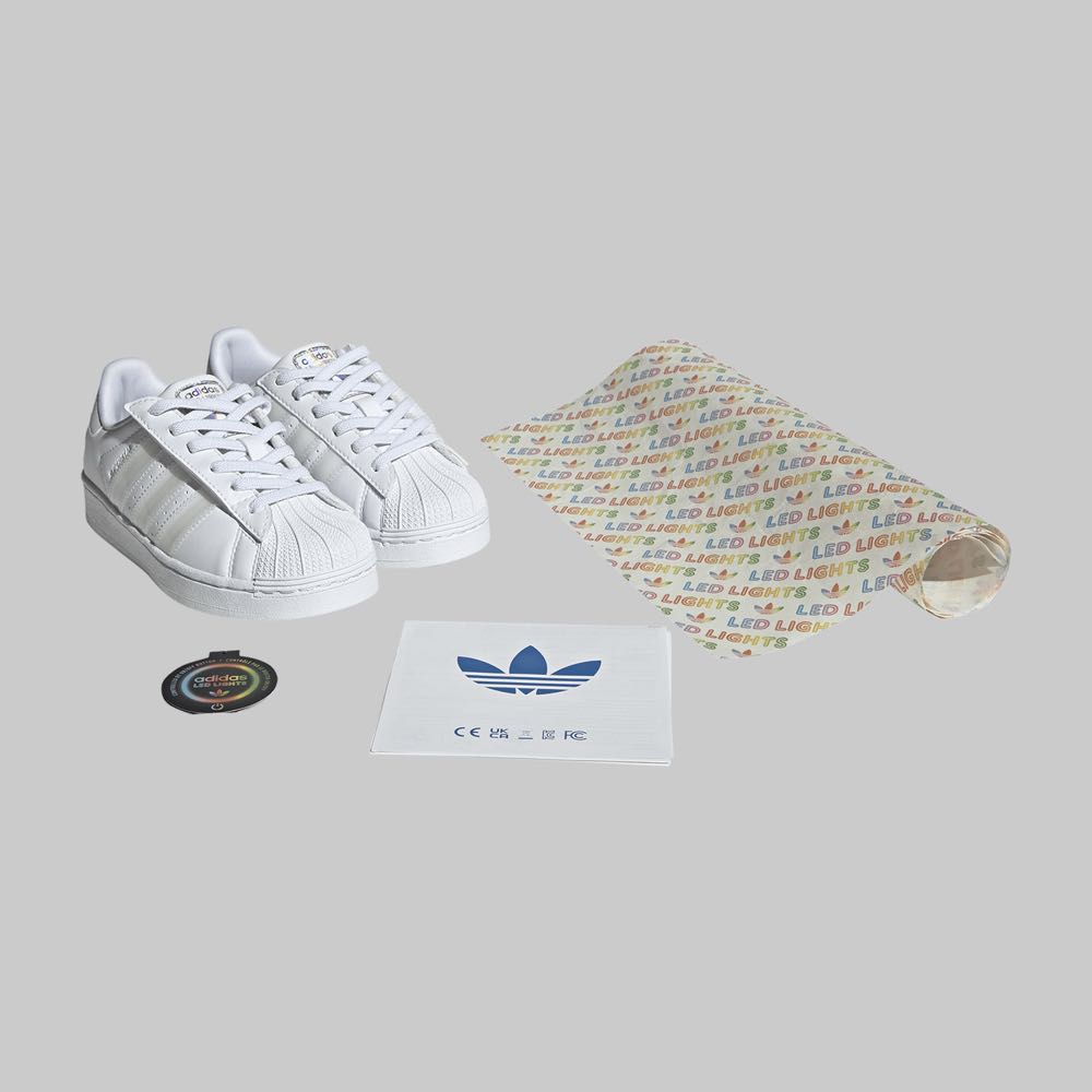 adidas gazelle silver green womens Calzado Adidas Niño Grand Court 2.0 Cf I Hp8918 Negro – SPORT MASTERS