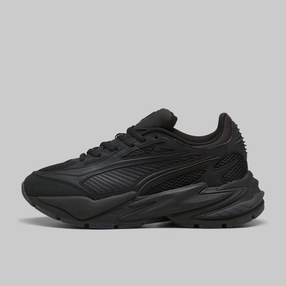 Tenis Puma RS 25 Mujer