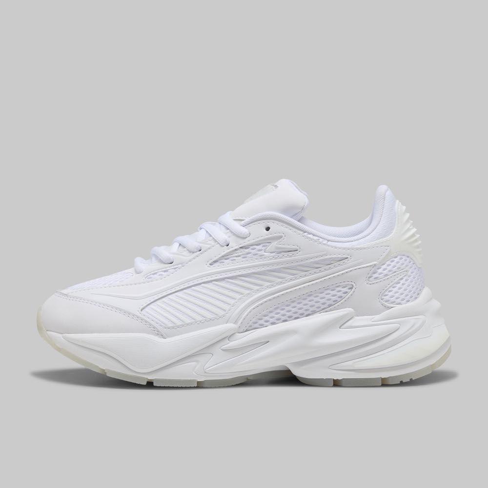 Tenis Puma RS 25 Mujer
