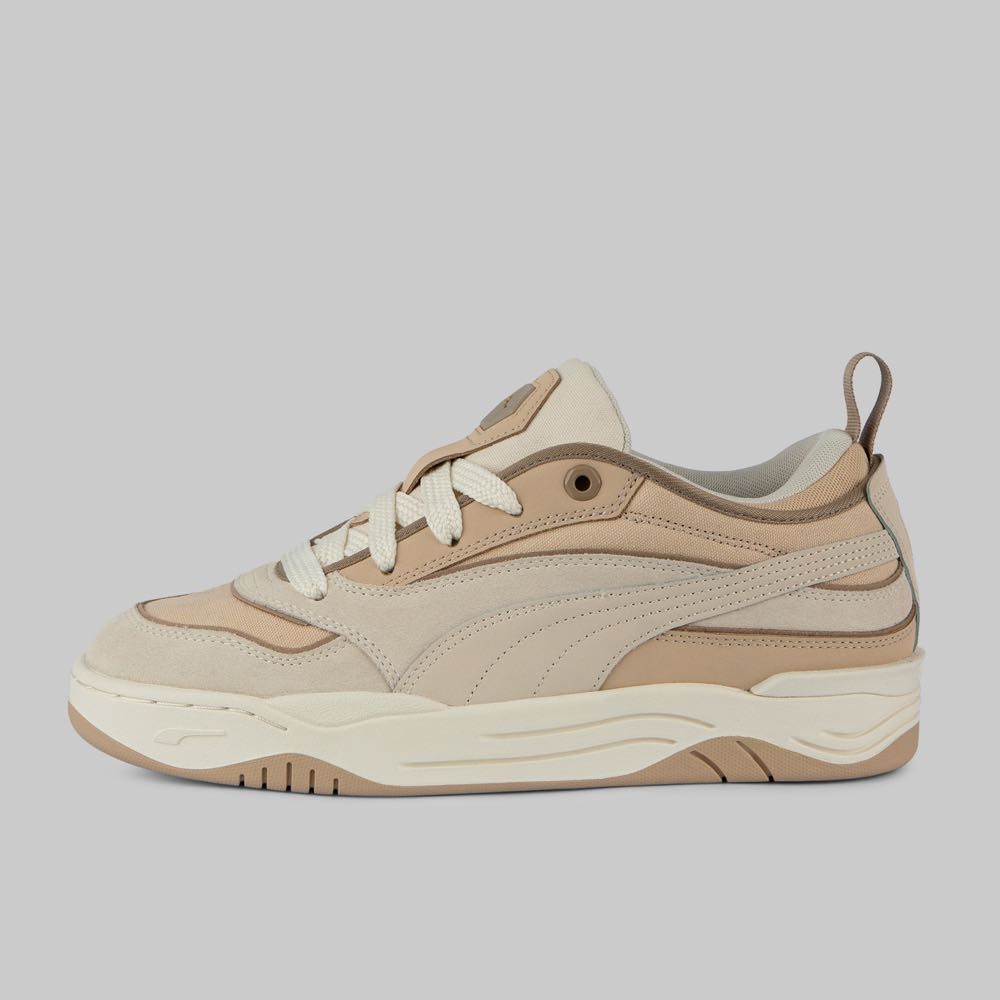 Tenis Puma Pro 180 Mujer