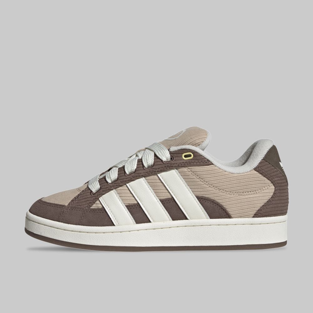 Tenis adidas Campus 00S Beta Hombre