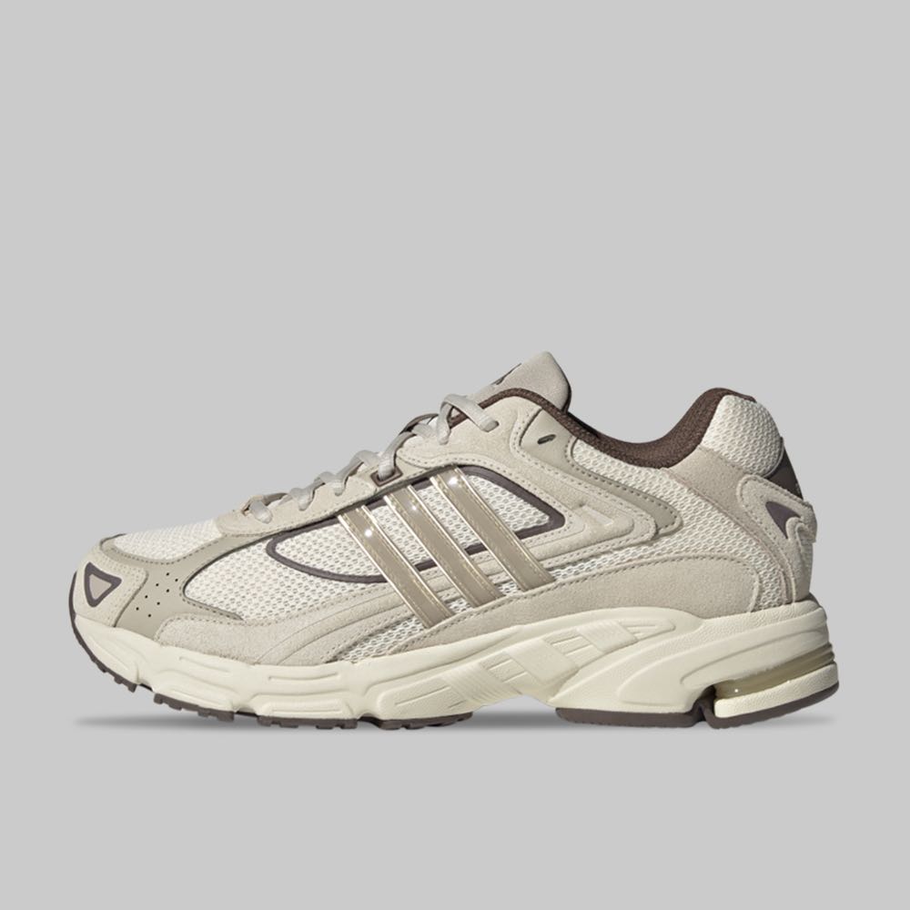 Tenis adidas Response CL Hombre