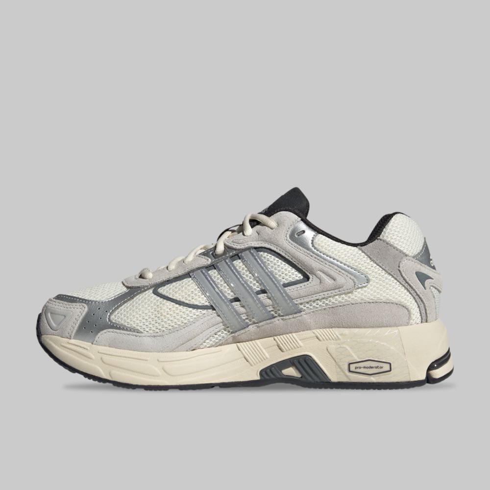 Tenis adidas Response CL Hombre
