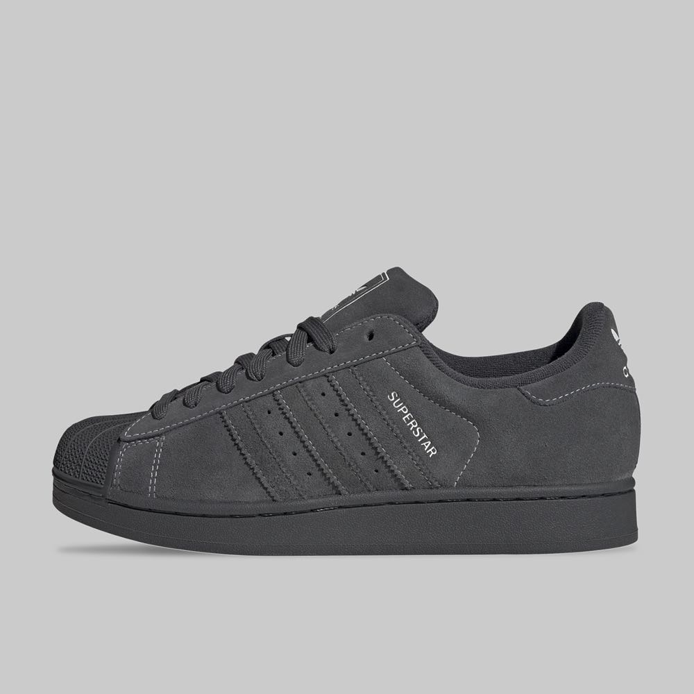adidas gazelle silver green womens adidas x Neighborhood Superstar main image 0