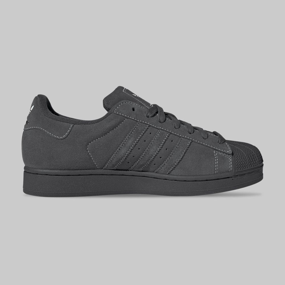 adidas gazelle silver green womens Adidas Superstar ADV – Atlas