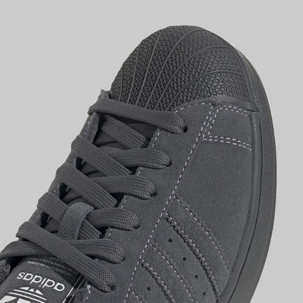adidas gazelle silver green womens Tenis Blanco Hombre adidas Hoops 3.0 Verde Original Ligero Casual Aguj