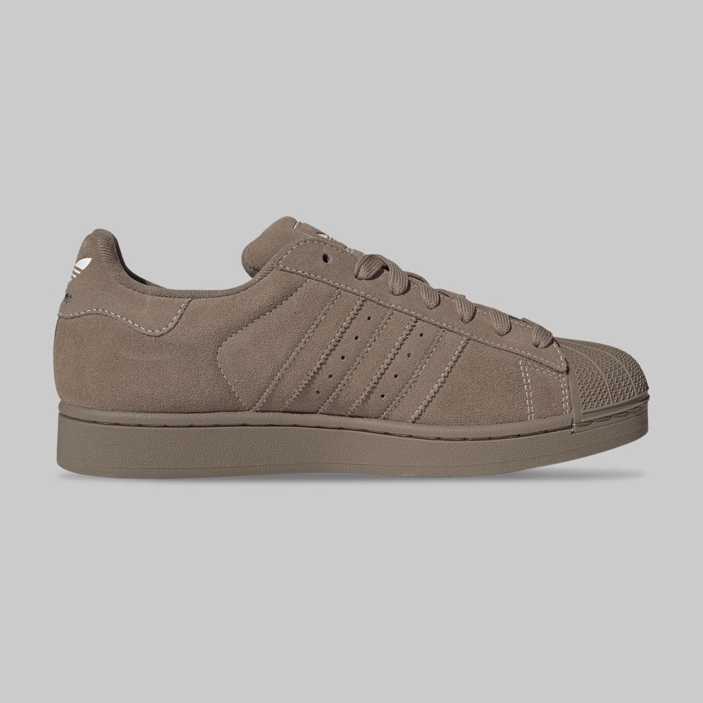 adidas gazelle silver green womens Women's adidas Superstar ll 'Snakeskin Pack' - KH9019 main image 0