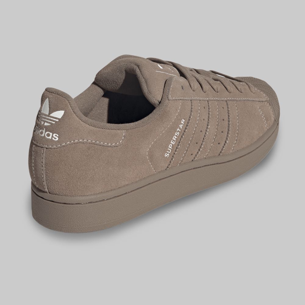 adidas gazelle silver green womens adidas Superstar ll 'White' - KK2482