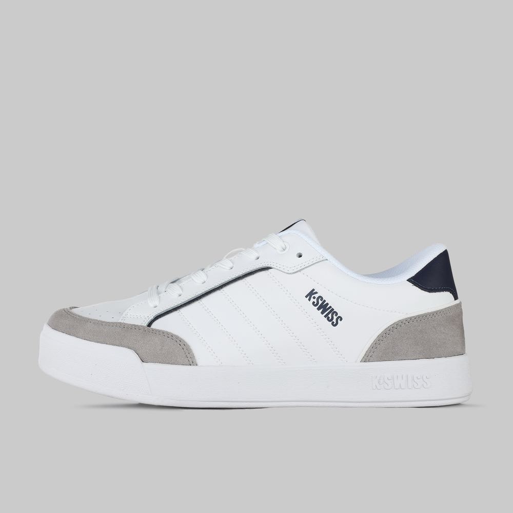 Tenis K-Swiss Rinald Hombre