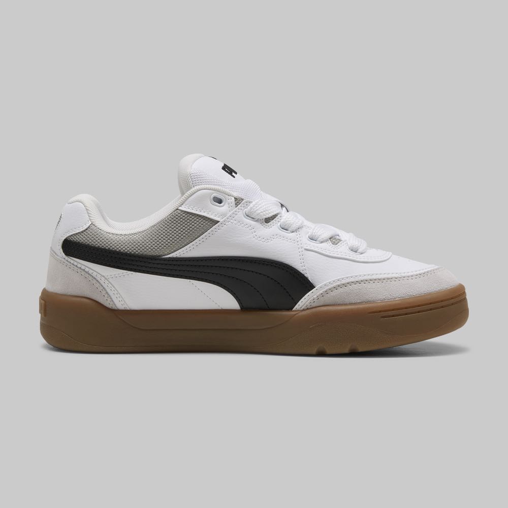 Zapato Tenis Puma Plantilla De Gel TENIS DE SEGURIDAD PUMA SAFETY