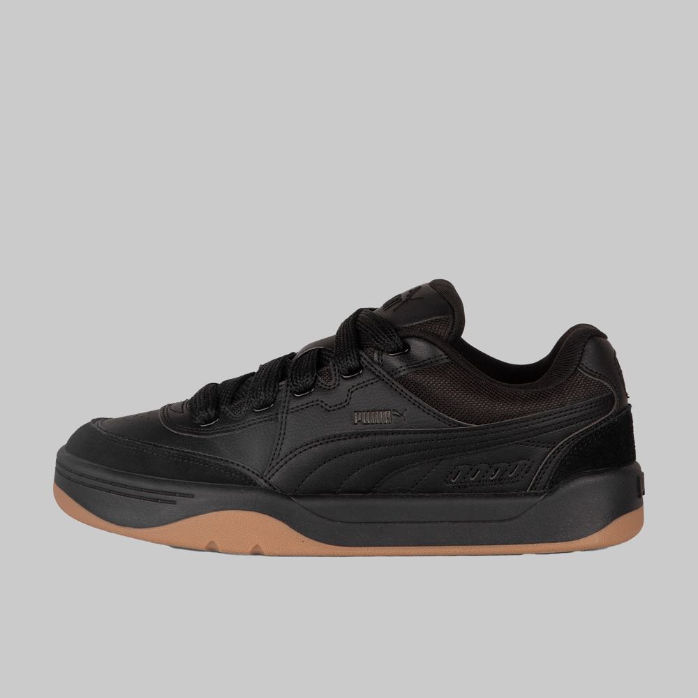 Tenis Puma Park Lifestyle OG Hombre