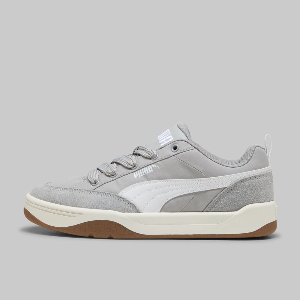 Tenis Puma Lifestyle Street Hombre