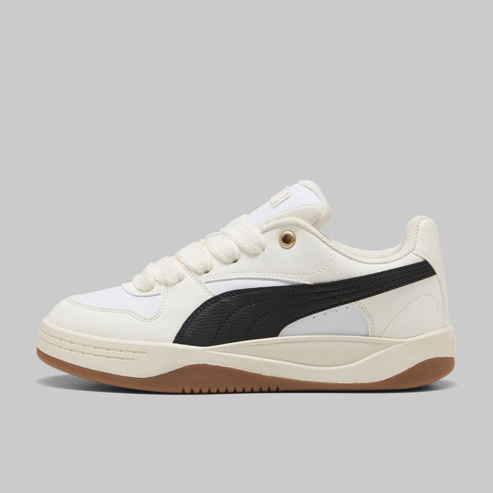 Tenis Puma Park Luna Mujer