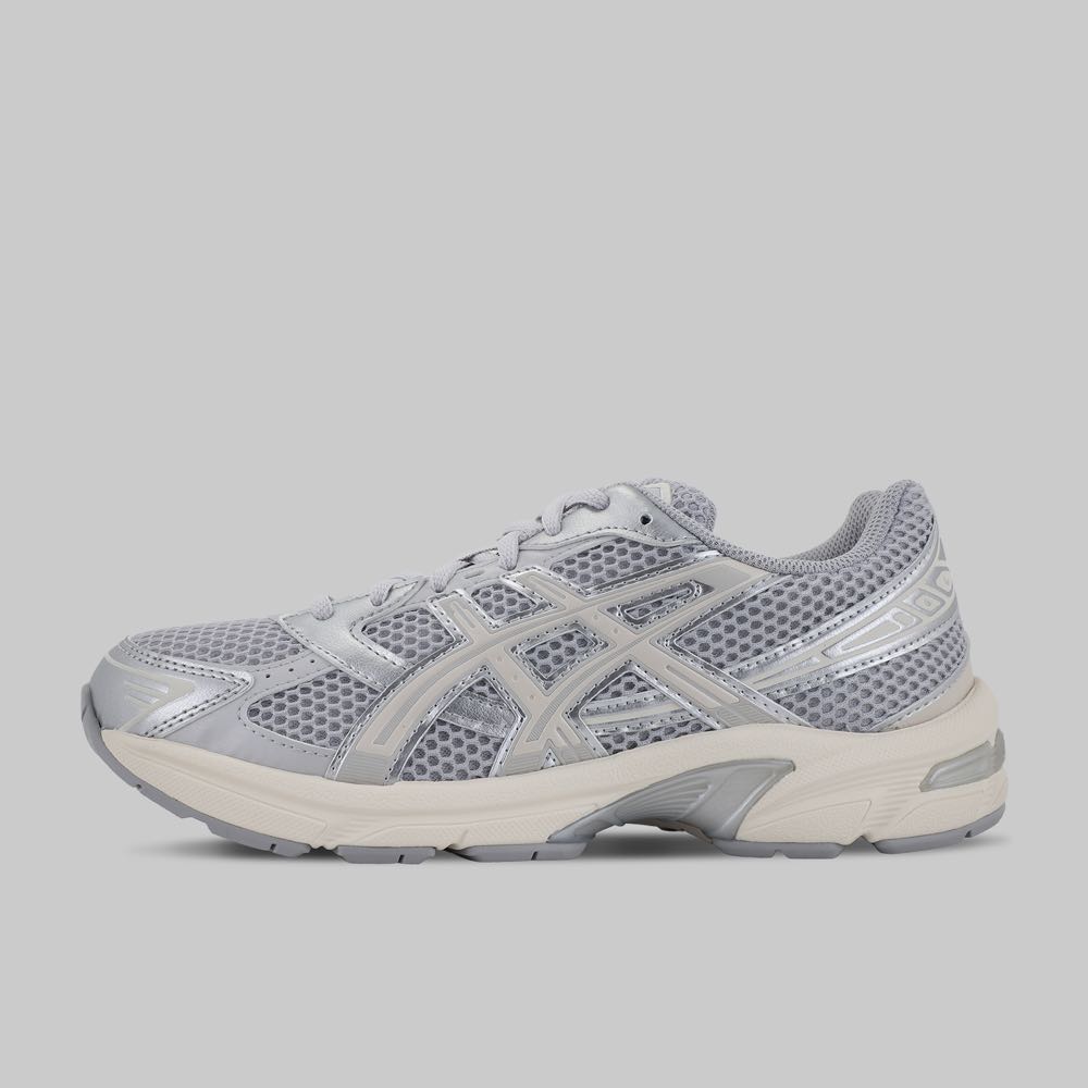 Tenis Asics Gel-1130 Mujer
