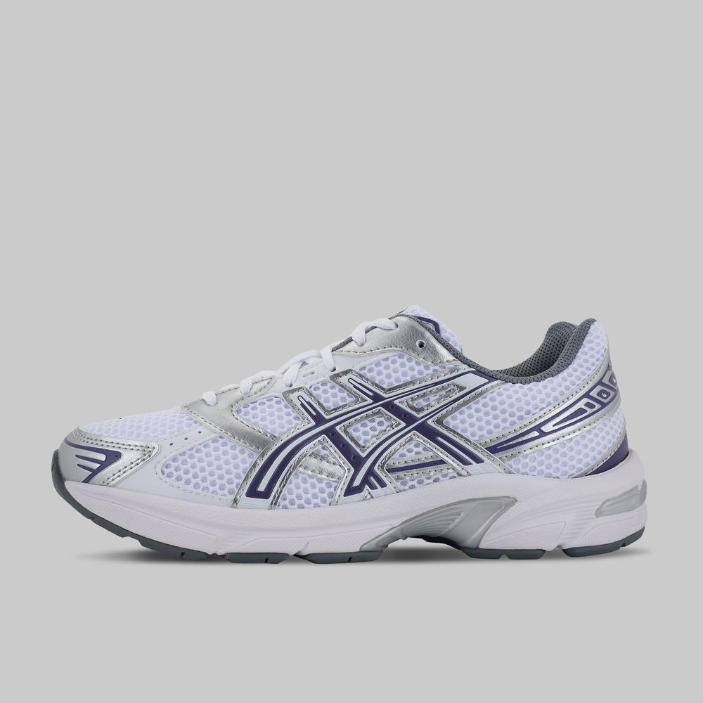 Tenis Asics Gel-1130 Mujer