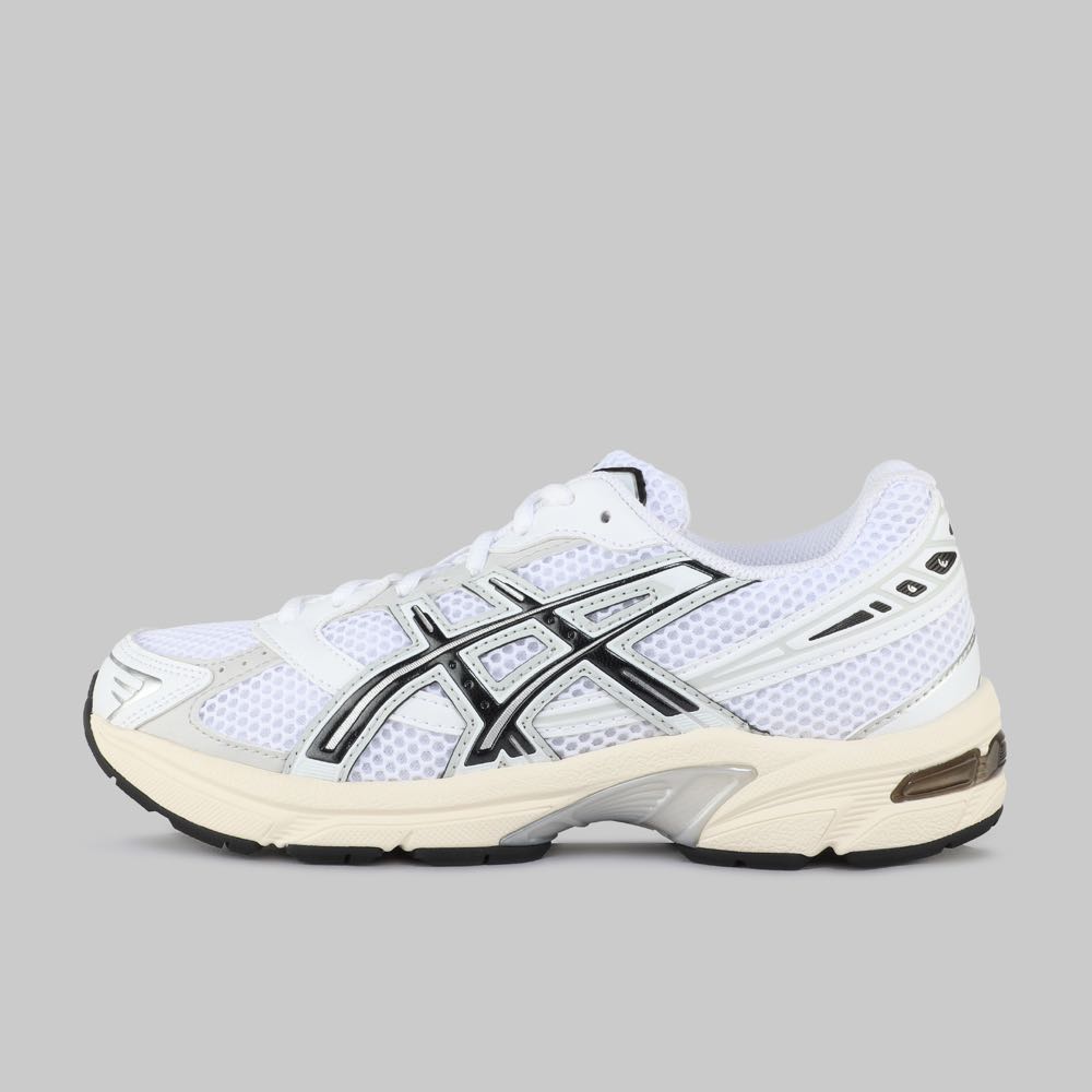 Imagen para Tenis Asics Gel-1130 Mujer de Dpstreet