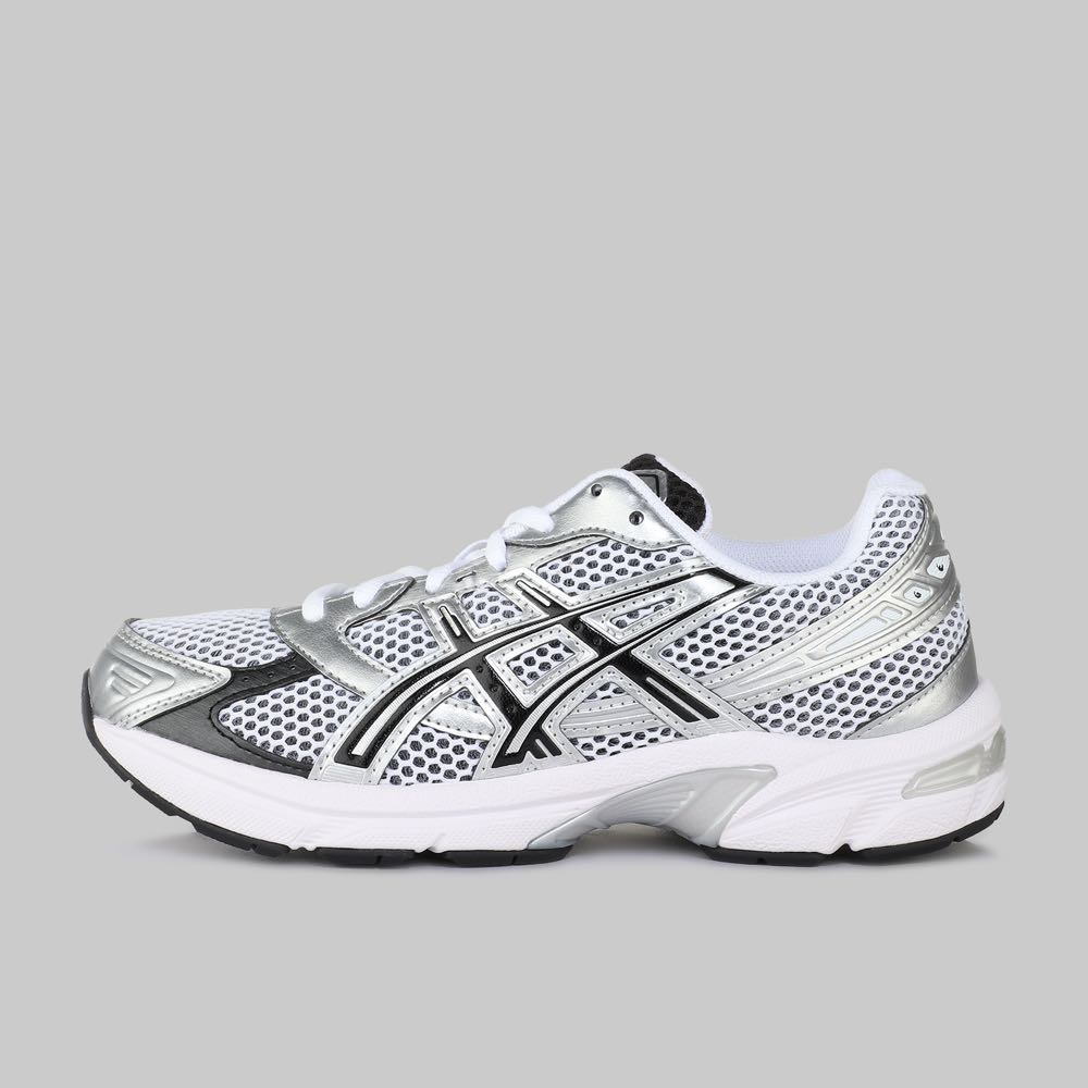 Tenis Asics Gel-1130 Mujer