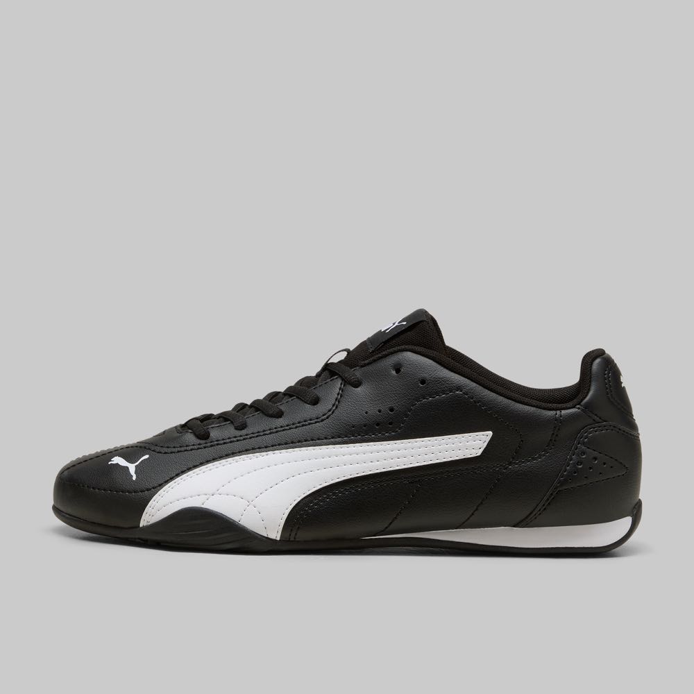 Tenis Puma Catch Hombre