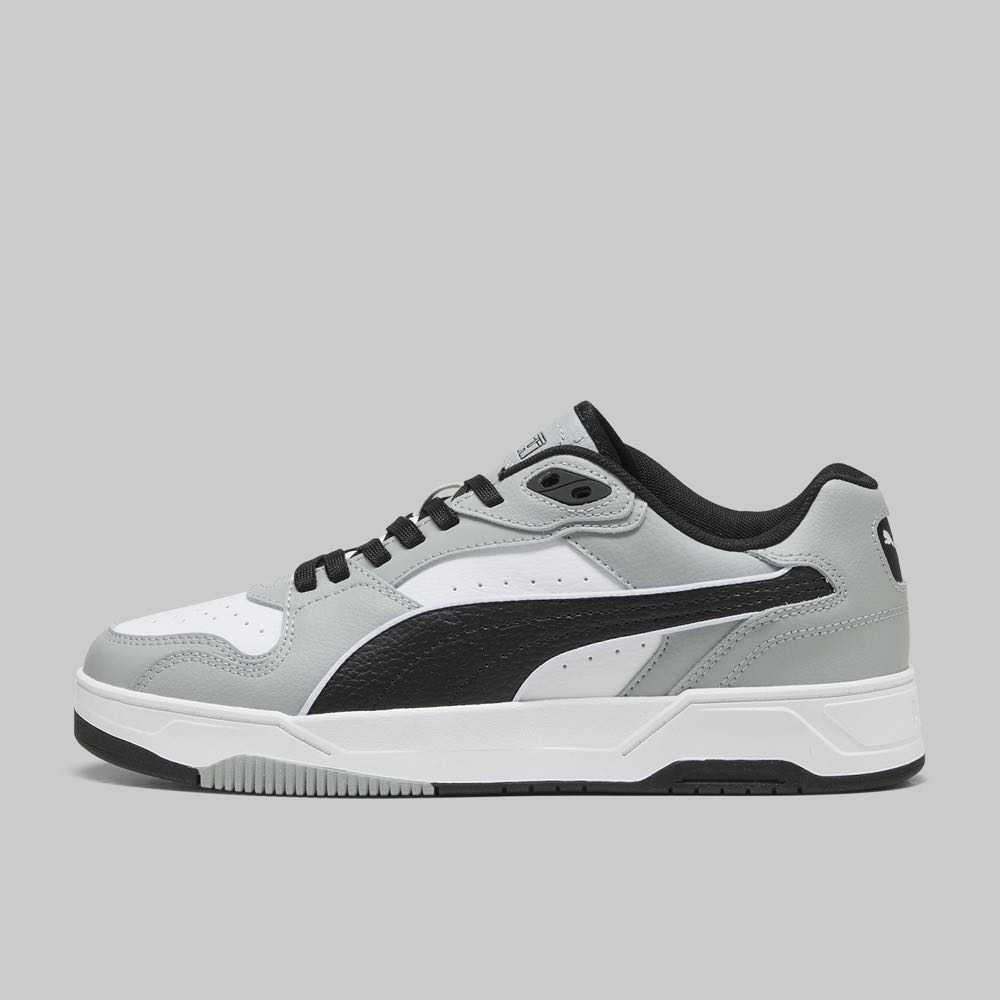 Tenis Puma RBD Break Low Hombre
