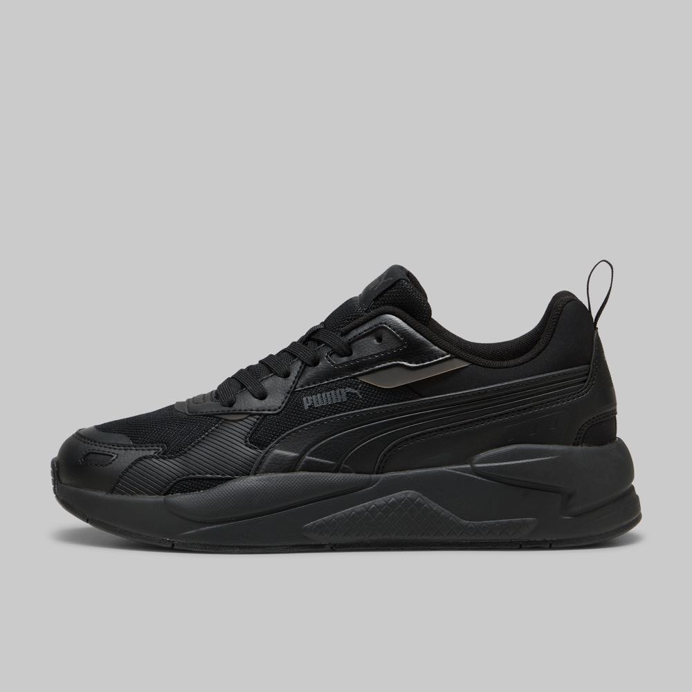 Tenis Puma X-Ray 3 Hombre